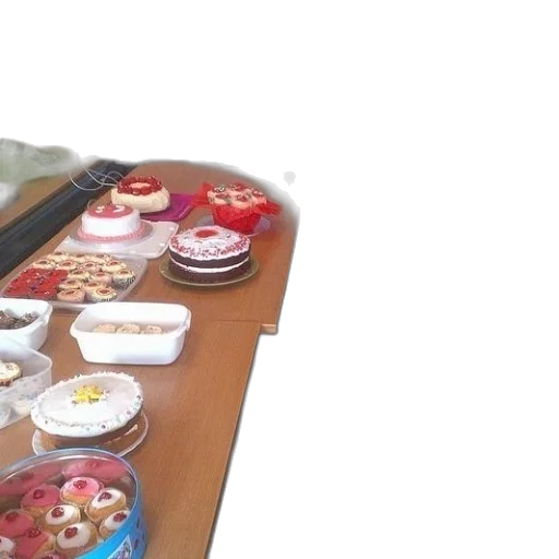 food, staff, man, wheelchair transparent PNG cut-out