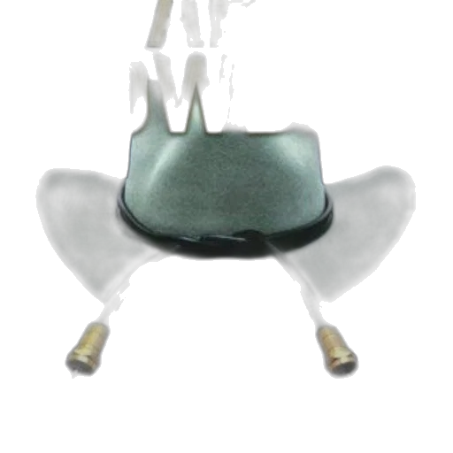hat, crown, jewelry, furniture transparent PNG cut-out