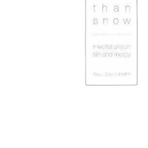 snow, black, white, image transparent PNG cut-out
