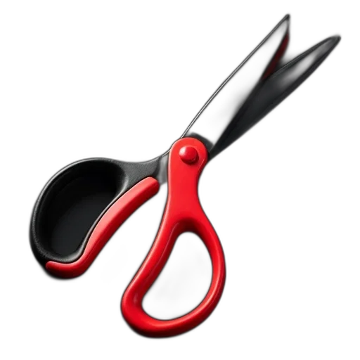 staff, hair, weapon, jewelry transparent PNG cut-out