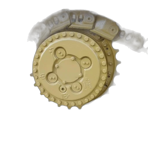 jewelry, crown, bottle, food transparent PNG cut-out