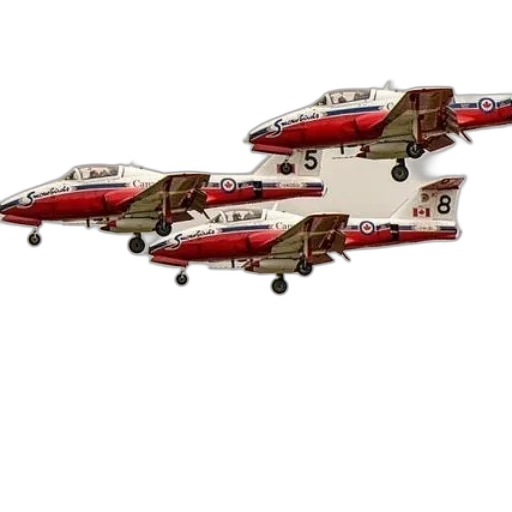 3d render, concept art, pixel art, photorealistic transparent PNG cut-out