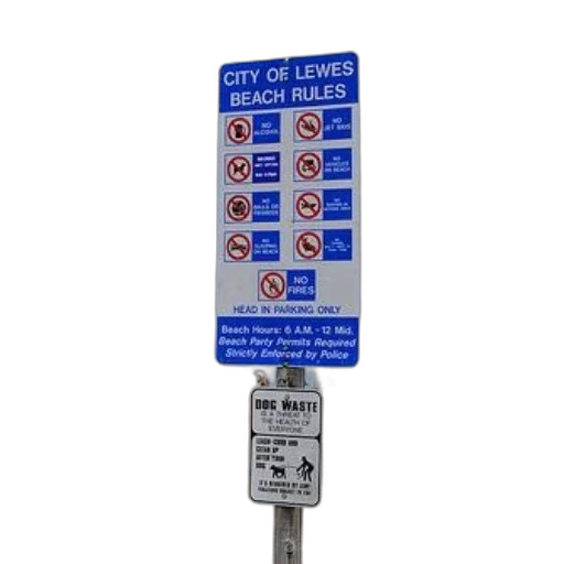robot, staff, sign, displaying transparent PNG cut-out
