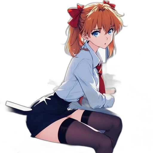 staff, weapon, dress, robot transparent PNG cut-out
