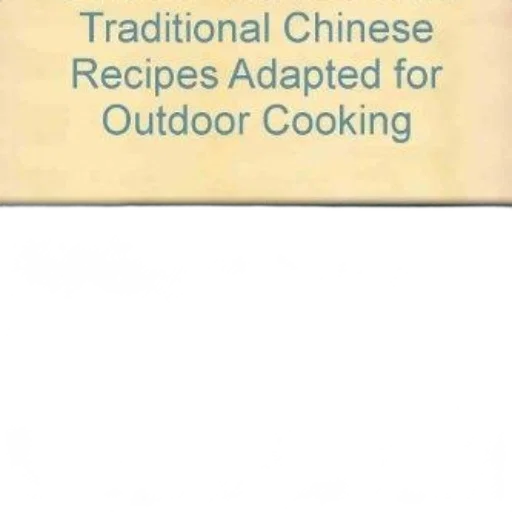 food, book, cover, blue transparent PNG cut-out