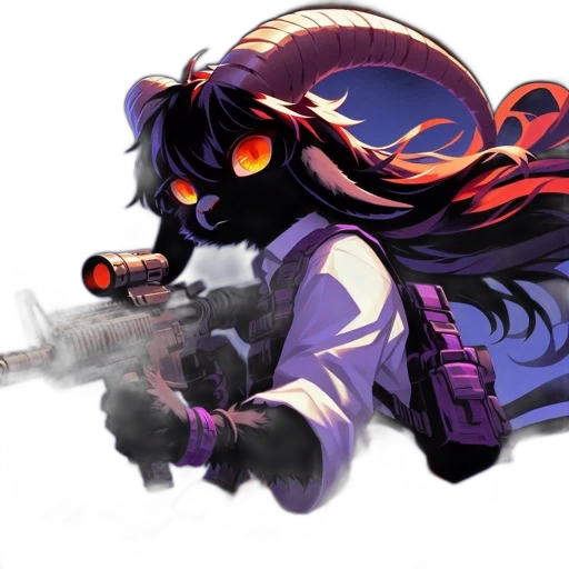 weapon, staff, concept art, anime transparent PNG cut-out
