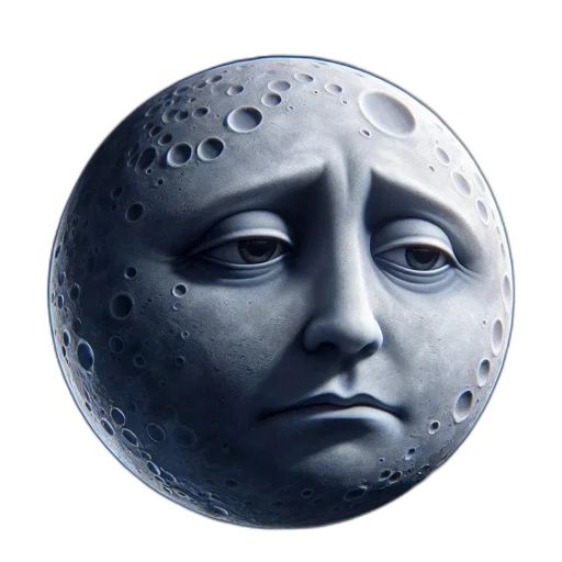 mask, face, jewelry, robot transparent PNG cut-out