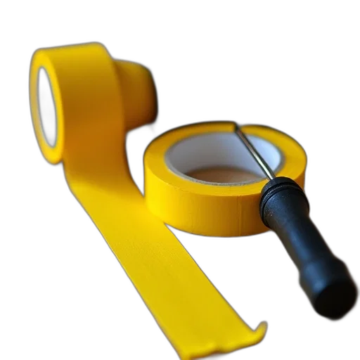 weapon, staff, jewelry, food transparent PNG cut-out