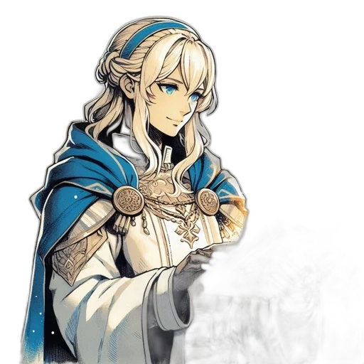staff, sword, weapon, face transparent PNG cut-out