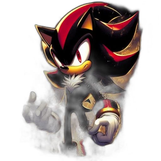 mask, animal, creature, concept art transparent PNG cut-out