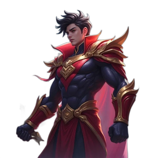staff, dragon, sword, weapon transparent PNG cut-out