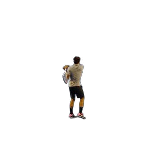 staff, robot, weapon, animal transparent PNG cut-out