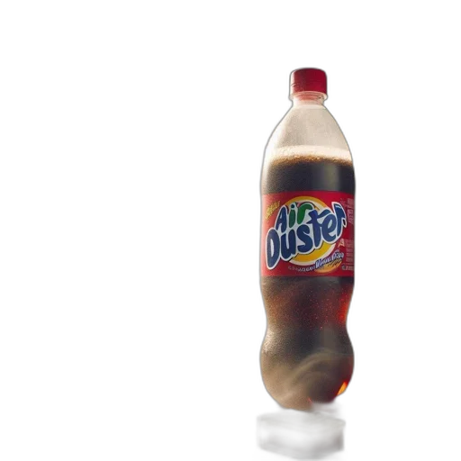 bottle, food, weapon, animal transparent PNG cut-out
