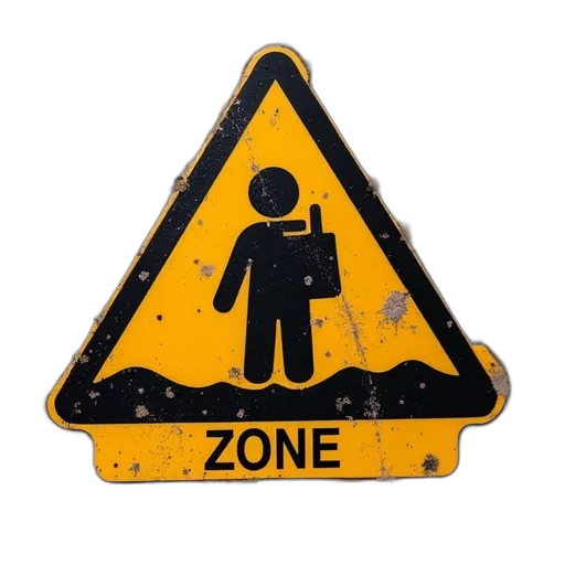 concept art, securite, security, zone transparent PNG cut-out