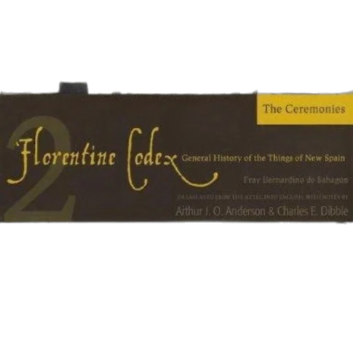 furniture, food, florentine, codex transparent PNG cut-out