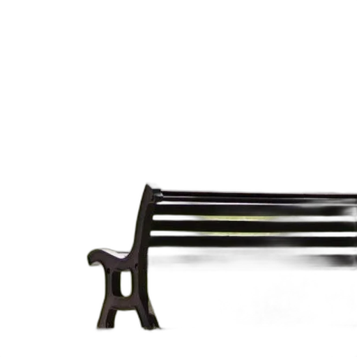 furniture, staff, weapon, crown transparent PNG cut-out