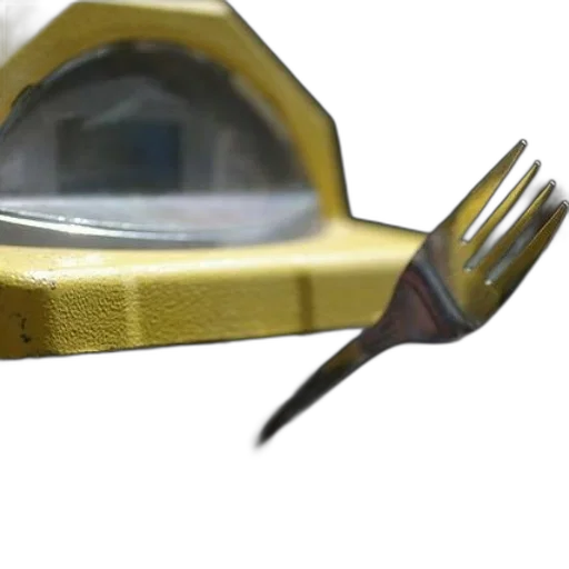 weapon, food, sword, jewelry transparent PNG cut-out