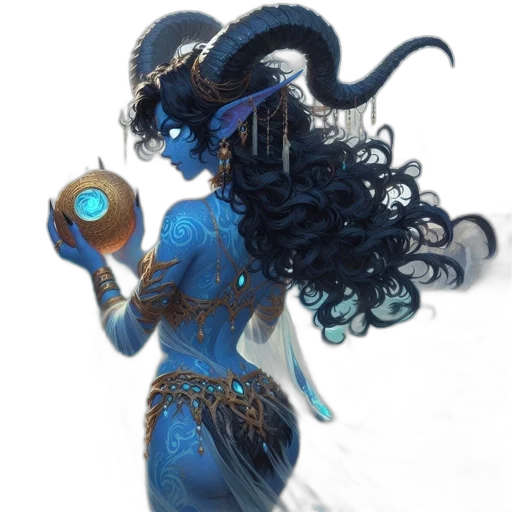 staff, mask, dragon, jewelry transparent PNG cut-out