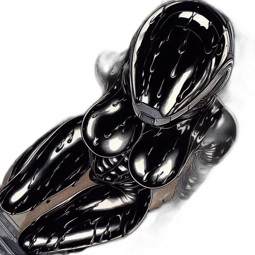 shoes, jewelry, mask, crown transparent PNG cut-out