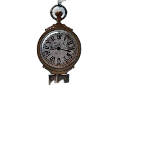 jewelry, staff, furniture, weapon transparent PNG cut-out