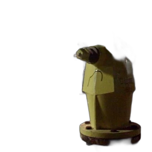 robot, bottle, animal, furniture transparent PNG cut-out