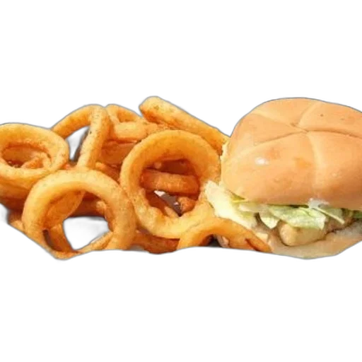 food, weapon, animal, jewelry transparent PNG cut-out
