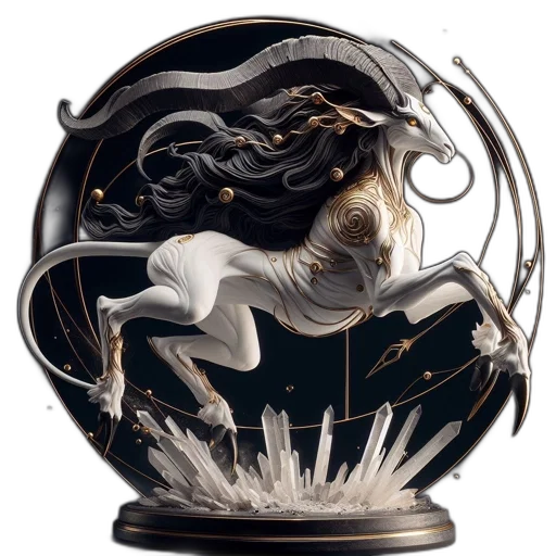 crown, dragon, hair, mask transparent PNG cut-out