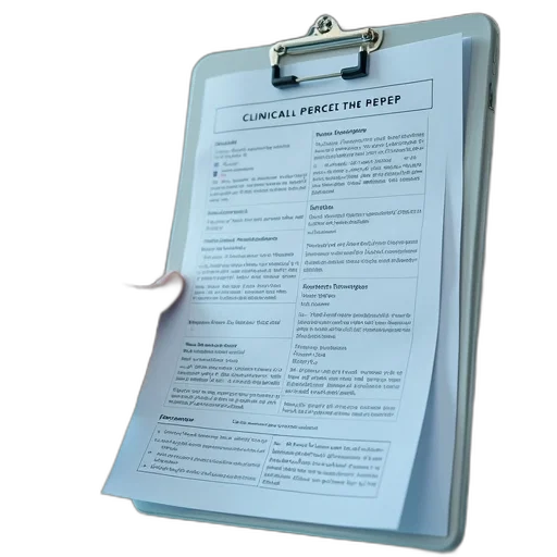 staff, snapshot, ascs, clinical transparent PNG cut-out