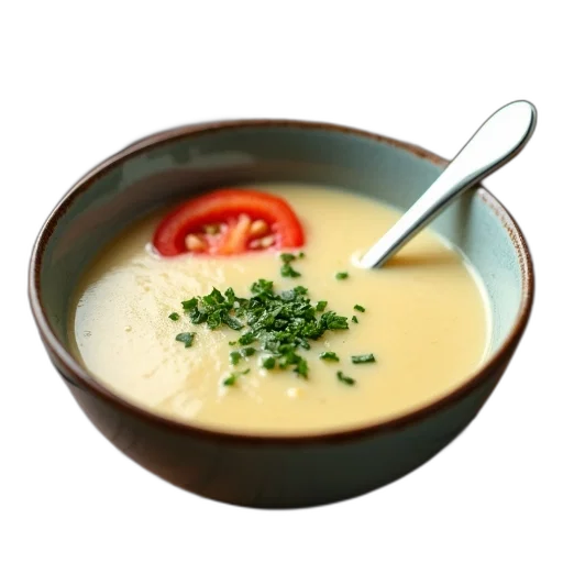 food, weapon, photorealistic, 3d render transparent PNG cut-out