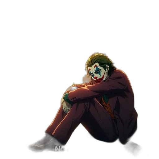 mask, jacket, creature, face transparent PNG cut-out