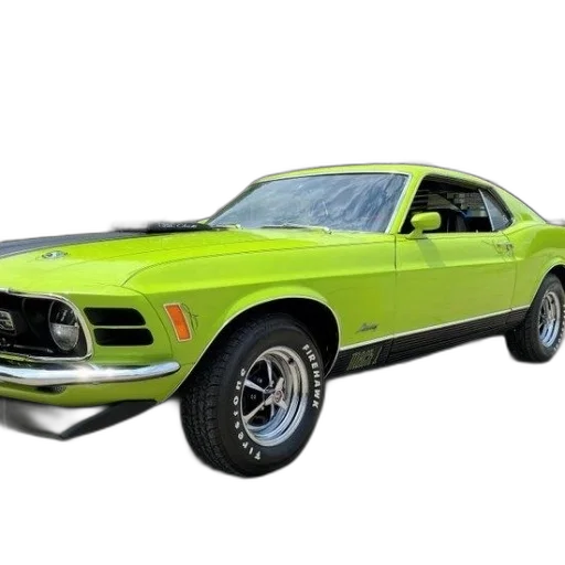 car, weapon, photorealistic, 3d render transparent PNG cut-out