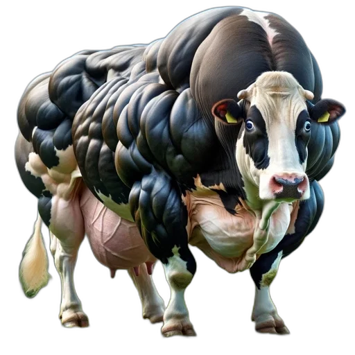 animal, creature, food, jewelry transparent PNG cut-out