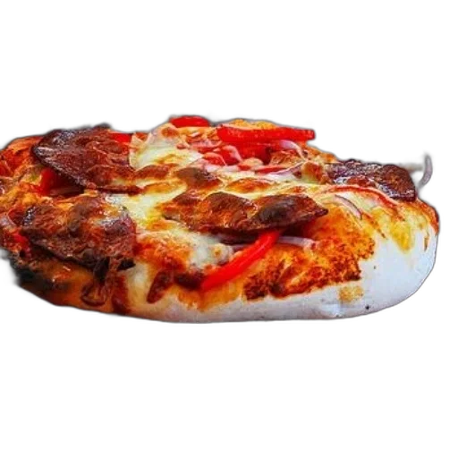food, shoes, weapon, crown transparent PNG cut-out