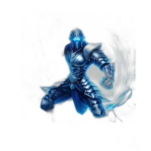 sword, dragon, weapon, staff transparent PNG cut-out