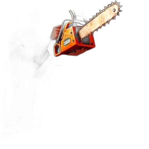 weapon, staff, dragon, sword transparent PNG cut-out