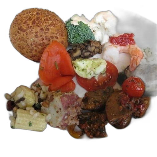 food, crown, jewelry, hat transparent PNG cut-out