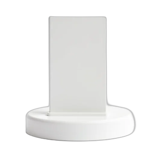 furniture, crown, hat, jewelry transparent PNG cut-out