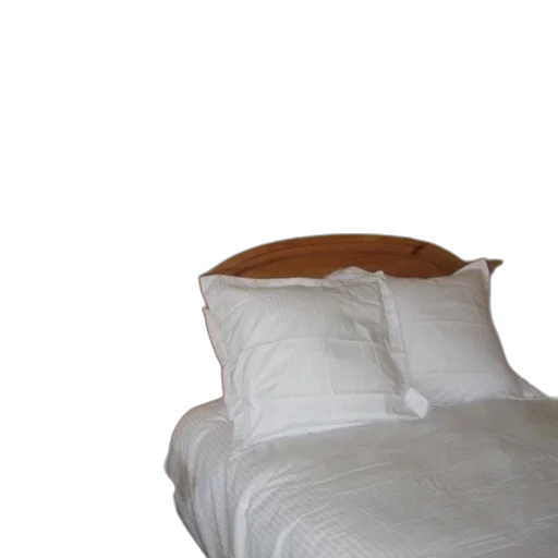 furniture, hat, crown, staff transparent PNG cut-out