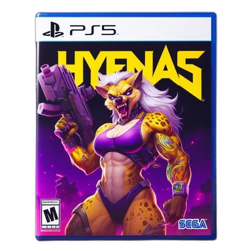 concept art, cyberpunk, pixel art, video transparent PNG cut-out
