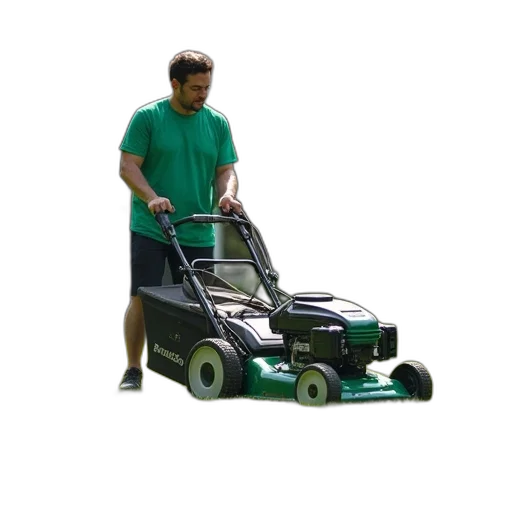 car, robot, weapon, animal transparent PNG cut-out