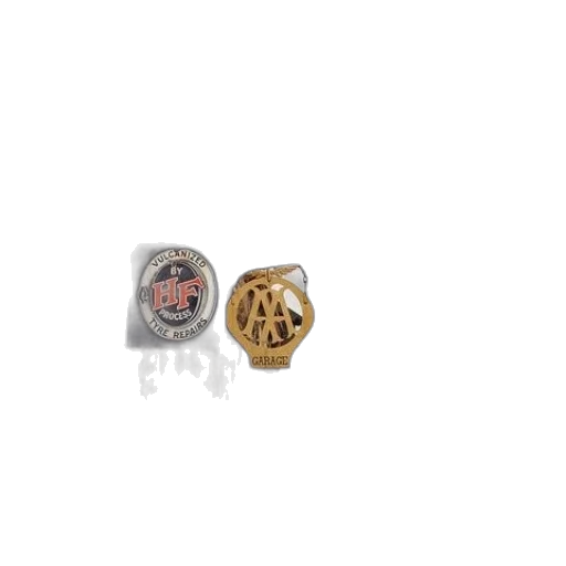 jewelry, sign, garage, hangs transparent PNG cut-out