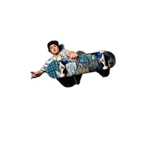 car, shoes, weapon, robot transparent PNG cut-out