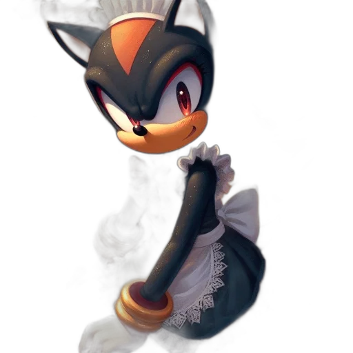 animal, creature, mask, staff transparent PNG cut-out