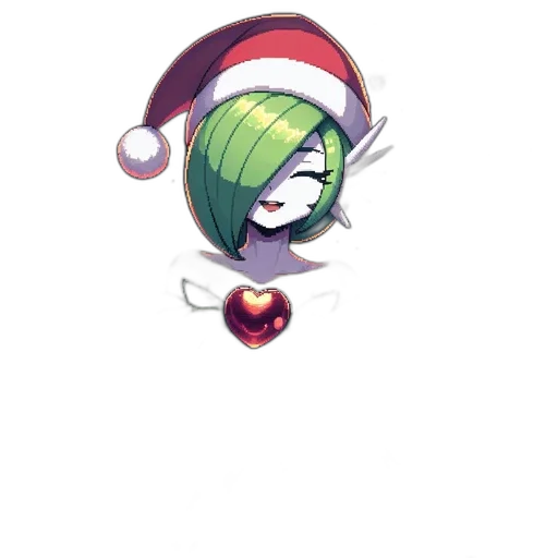 staff, mask, creature, weapon transparent PNG cut-out