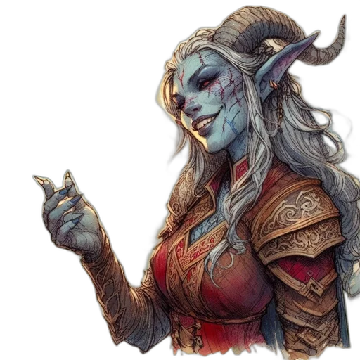 staff, fantasy art, concept art, pixel art transparent PNG cut-out