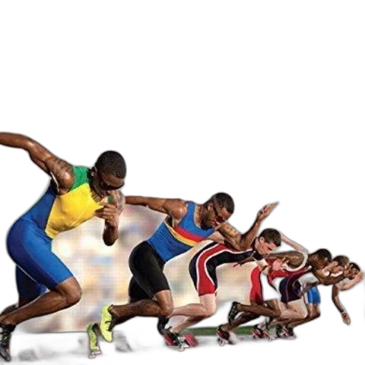cover, health, physical, assessment transparent PNG cut-out