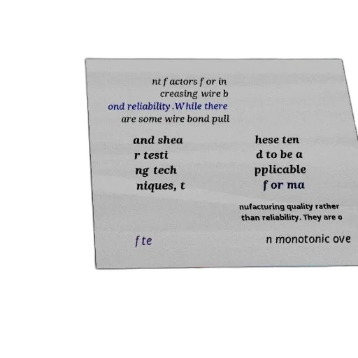 jewelry, umbrella, text-based, image transparent PNG cut-out