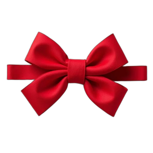 jewelry, staff, red, new transparent PNG cut-out
