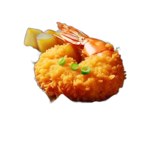 food, weapon, crown, animal transparent PNG cut-out