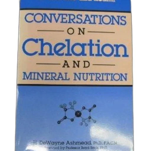 book, titled, conversations, chelation transparent PNG cut-out